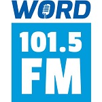 WORD FM