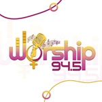 Worship 94.5