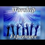 Worship Experience Radio