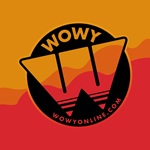 WOWY Radio