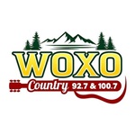 WOXO Country