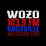 WOZO 103.9 FM