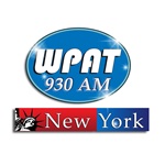 WPAT 930 AM