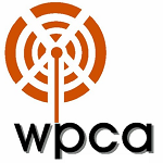 WPCA Radio
