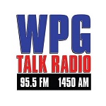 WPG Talk Radio