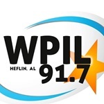 WPIL FM