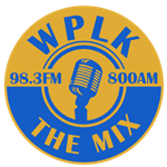 WPLK 800 AM