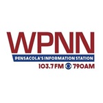 WPNN Talk 103.7 FM / 790 AM