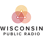 WPR Music