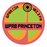 WPRB