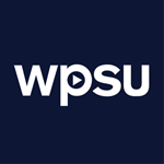 WPSU 3