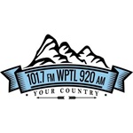 WPTL Radio