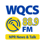 WQCS 88.9 FM