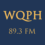 WQPH 89.3