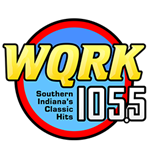 WQRK 105.5