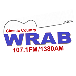 WRAB Radio