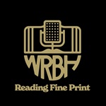 WRBH Reading Radio