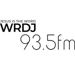 WRDJ 93.5 FM