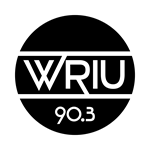 WRIU 90.3 FM