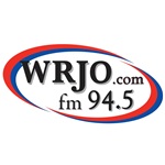 WRJO