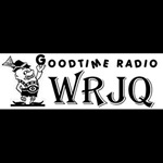 WRJQ Goodtime Radio