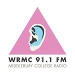 WRMC 91.1 FM