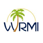 WRMI Radio Miami International