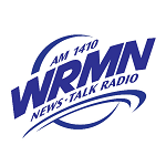 WRMN 1410 Radio