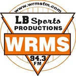 WRMS 94.3 FM