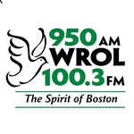 WROL 950 AM