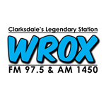 WROX Radio