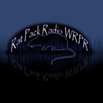 WRPR Rat Pack Radio