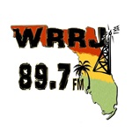 WRRJ 89.7 FM