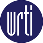WRTI