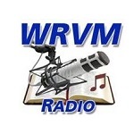 WRVM Radio