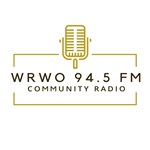 WRWO 94.5 FM/LP