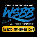 WSBB Radio