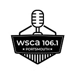 WSCA Radio