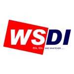 WSDI FM Radio