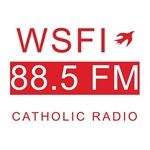 WSFI Catholic Radio