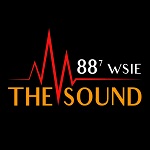 WSIE 88.7 The Sound