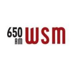 Radio WSM The Legend