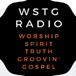 WSTG Radio