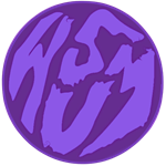 WSUM