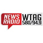 News Radio WTAG