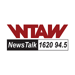 WTAW News Talk