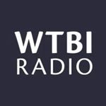 WTBI FM