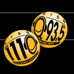 WTBQ
