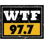 WTF 97.7