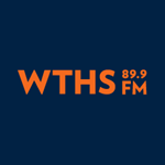 WTHS 89.9